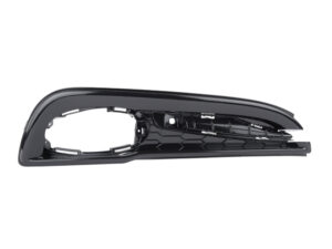 003-1302-14 REJILLA FASCIA HD CIVIC 13-14 4 PUERTAS 1.8 LITROS DER