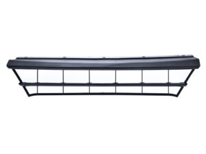 003-1302-24 REJILLA FASCIA DELANTERA HD CIVIC 16-19 4 PUERTAS EX
