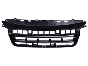 003-1302-28 REJILLA FASCIA DELANTERA HD CIVIC 09-11 4 PUERTAS