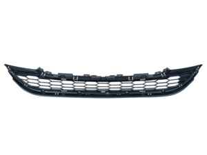 PADA181 PARRILLA DE DEFENSA HONDA CRV 10-11 CENTRAL N-TW