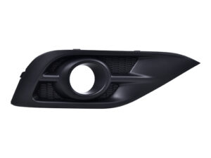 003-1303-06 REJILLA FASCIA DELANTERA HD CR-V 12-14 DER