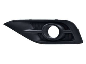 003-1303-07 REJILLA FASCIA DELANTERA HD CR-V 12-14 IZQ
