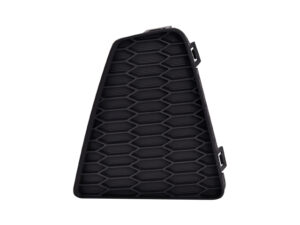 003-1304-09 REJILLA FASCIA TRASERA HD FIT 15-17 IZQ