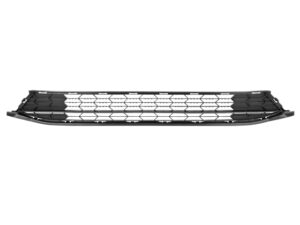 003-1305-00 REJILLA FASCIA DELANTERA HD ODYSSEY 11-12