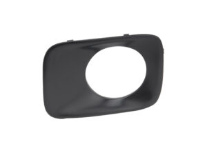 003-1307-03 REJILLA FASCIA HD PILOT 09-11 IZQ