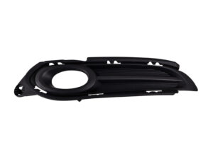 003-1313-03 REJILLA FASCIA DELANTERA HD HR-V 16-18 C/HOYO P/FARO IZQ