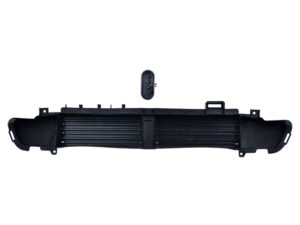 003-1601-00 REJILLA FASCIA DELANTERA JP CHEROKEE 14-18