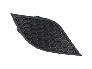 003-1605-10 REJILLA FASCIA JP GRAND CHEROKEE 14-16 DER