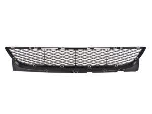 PAD223 PARRILLA DE DEFENSA MAZDA 3 04-06 CENTRAL