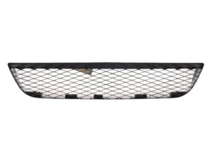 PAD222 PARRILLA DE DEFENSA MAZDA 3 04-06 SPORT CENTRAL