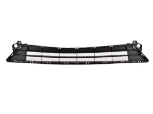 PADA190 PARRILLA DE DEFENSA MAZDA 6 14-16 CENTRAL N-TW