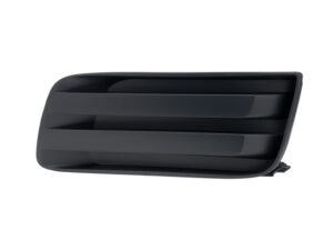 003-1903-01 REJILLA FASCIA MZ CX7 07-09 IZQ