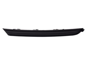 PADA277A PARRILLA DE DEFENSA MAZDA CX5 17-19 S/HOYO P/FARO LH