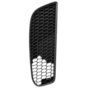 003-1926-00 REJILLA FASCIA DELANTERA MZ CX-50 23-25 S/HOYO P/FARO DER