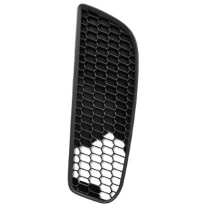 003-1926-01 REJILLA FASCIA DELANTERA MZ CX-50 23-25 S/HOYO P/FARO IZQ