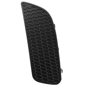 003-1926-02 REJILLA FASCIA TRASERA MZ CX-50 23-25 DER