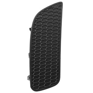 003-1926-03 REJILLA FASCIA TRASERA MZ CX-50 23-25 IZQ