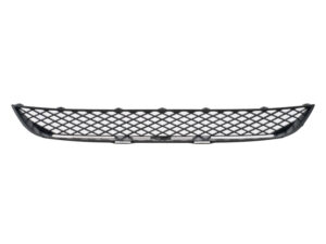 003-2006-00 REJILLA FASCIA DELANTERA MC SPRINTER 07-13
