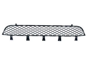 PADA284 PARRILLA DE DEFENSA MITSUBISHI L200 08-09 CENTRAL