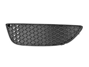 PADA126A PARRILLA DE DEFENSA MITSUBISHI LANCER 08-15 S/FARO  LH N-TW