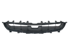 PADA38 PARRILLA DE DEFENSA MITSUBISHI LANCER 04-07 CENTRAL N-TW