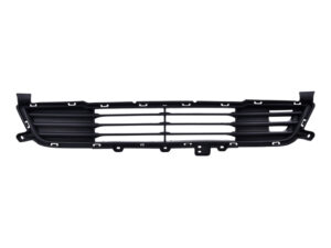 003-2208-06 REJILLA FASCIA DELANTERA MT OUTLANDER 16-18 CENTRAL