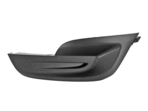 PADA183A PARRILLA DE DEFENSA NISSAN ALTIMA 13-16 S/FARO LH N-TW