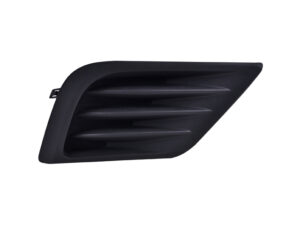 003-2302-14 REJILLA FASCIA DELANTERA NS ALTIMA 16-18 S/HOYO P/FARO DER