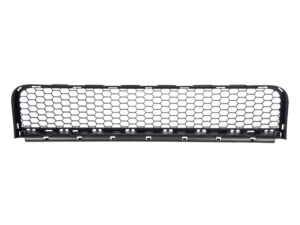 PADA70 PARRILLA DE DEFENSA NISSAN APRIO 07-10 CENTRAL N-TW