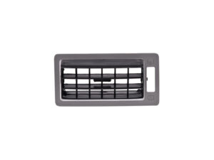 003-2305-08 REJILLA TABLERO NS D21 LATERAL 86-92/PATHFINDER 87-95 GRIS