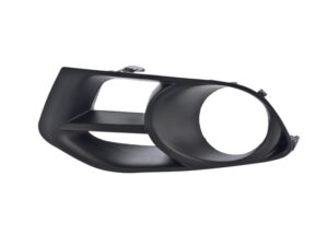 003-2312-01 REJILLA FASCIA NS MURANO 11-13 C/HOYO P/FARO IZQ