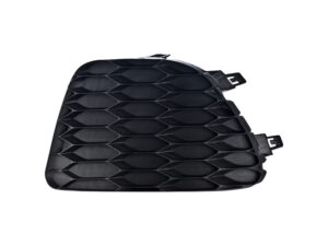 PADA20B PARRILLA DE DEFENSA NISSAN SENTRA 13-16 SR S/HOYO RH-TW