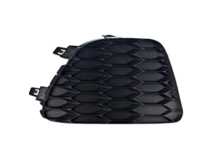 PADA20A PARRILLA DE DEFENSA NISSAN SENTRA 13-16 SR S/HOYO LH-TW