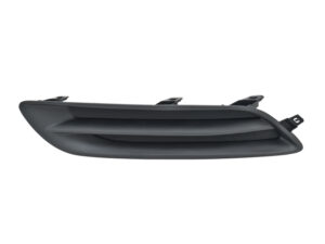 PADA17A PARRILLA DE DEFENSA NISSAN SENTRA 13-16 S/HOYO CHINA LH-TW