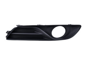 003-2316-08 REJILLA FASCIA DELANTERA NS SENTRA 13-16 C/HOYO P/FARO DER