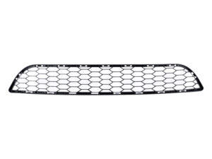 003-2316-15 REJILLA FASCIA NS SENTRA 15-18 ORIGINAL