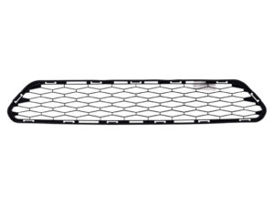 003-2317-04 REJILLA FASCIA DELANTERA NS ROGUE 15-18