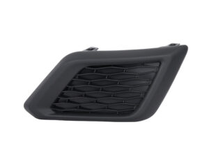 003-2324-00 REJILLA FASCIA DELANTERA NS X-TRAIL/ROGUE 15-17 DER