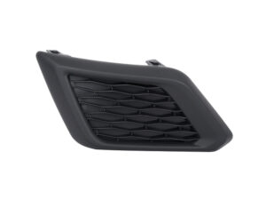 003-2324-01 REJILLA FASCIA DELANTERA NS X-TRAIL/ROGUE 15-17 IZQ