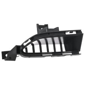 003-2324-25 REJILLA FASCIA DELANTERA NS X-TRAIL 23-25 LATERAL IZQ