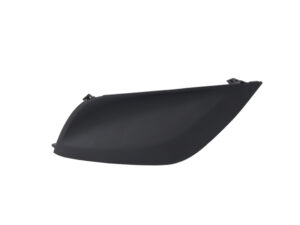 PADA150B PARRILLA DE DEFENSA NISSAN VERSA 15-17 S/FARO RH N-TW