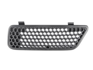 PADA232A PARRILLA DE COFRE RENAULT SCENIC 01-04 LH