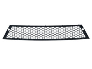 PADA115 PARRILLA DE DEFENSA SEAT IBIZA/CORDOBA 07-09 CENTRAL N-TW