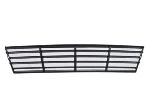 PADA46 PARRILLA DE DEFENSA SEAT IBIZA/CORDOBA 03-07 CENTRAL N-TW