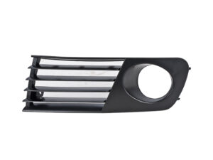 PADA109A PARRILLA DE DEFENSA SEAT IBIZA/CORDOBA 03-07 LATERAL P/FARO LH N-TW