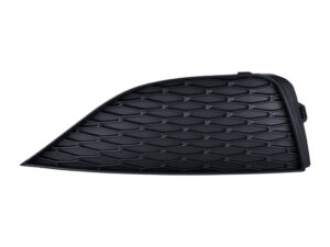 003-2704-19 REJILLA FASCIA DELANTERA ST IBIZA 09-12 S/HOYO P/FARO IZQ