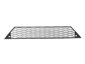 003-2705-19 REJILLA FASCIA DELANTERA ST LEON 14-16 FR CENTRAL
