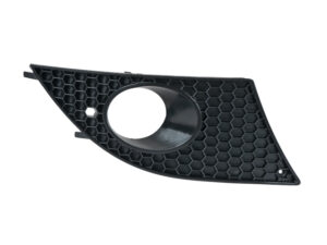 003-2706-00 REJILLA FASCIA ST TOLEDO 05-09 DER