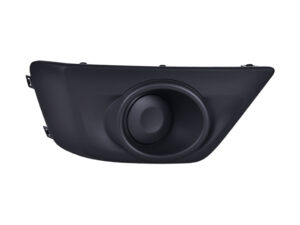003-2904-04 REJILLA FASCIA SZ GRAND VITARA 13 S/HOYO P/FARO DER