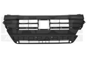 003-2910-00 REJILLA FASCIA DELANTERA SZ VITARA 19-21 GLS/GLX/BOOSTERJET L4 4CILINDROS 1.4/1.6L 5 PUERTAS CENTRAL